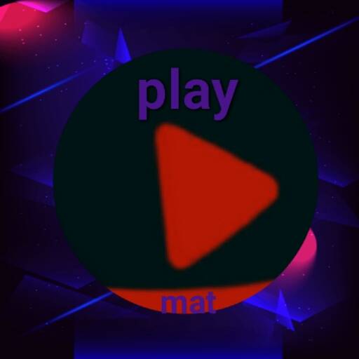 Playmat 2021 video & music player 1.0.62
