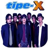 Lagu Tipe X Mp3 Offline 1.0