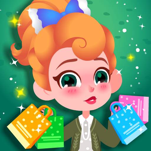 Kaka Shopping Mall 1.0.1