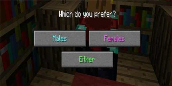Comes Alive PE MOD screenshot 2