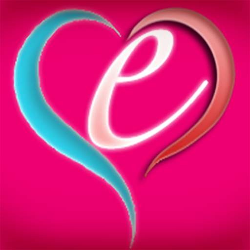 ElitAşk: Dating, Meeting, chat 5.6.6