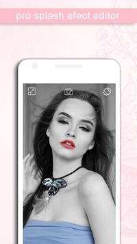Beauty Camera Full Editor 2018 screenshot 6