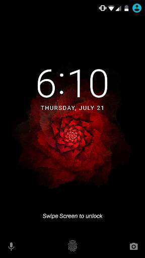 Wallpaper for Oppo R17,R15,R11,R9 Wallpapers screenshot 15