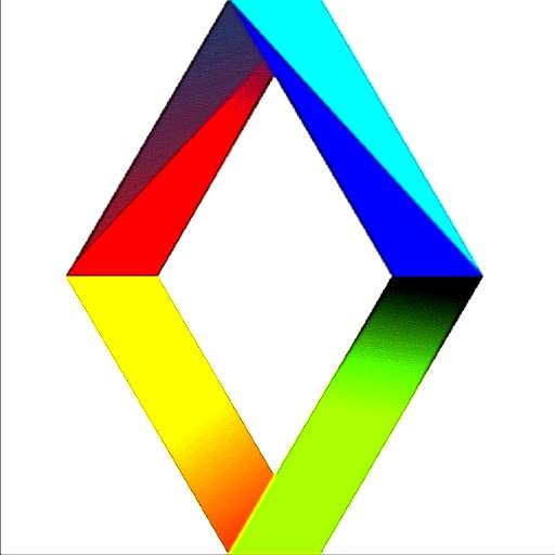 DIF FIRE 9.9.9.9