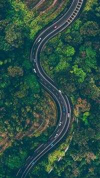 Best Phone Wallpapers 2020 | 4K Wallpaper screenshot 4