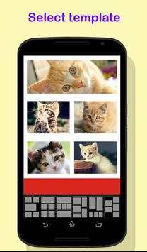 Free Photo Editing Complete 2 تصوير الشاشة