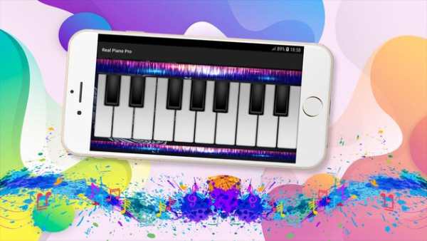 Real Piano Pro 2020 screenshot 3