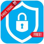Applock & Vault: Smart Security-Privacy Guard pro 1.3.0