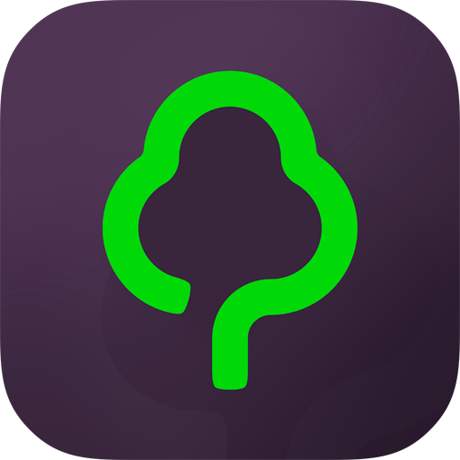 Gumtree: Buy and Sell to Save or Make Money Today icon