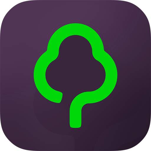 Gumtree: Buy and Sell to Save or Make Money Today 8.4.1