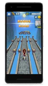 Bus and Subway Runner ( Multiplayer) screenshot 8