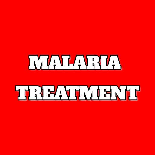 Malaria Treatment 1.1