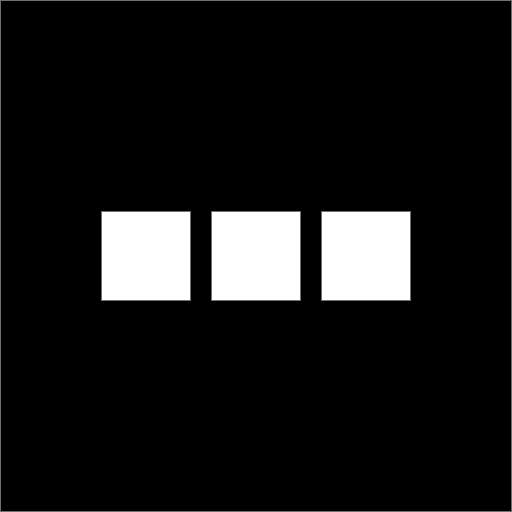 Layout for Instagram posts : Panoslice 2022.3.27