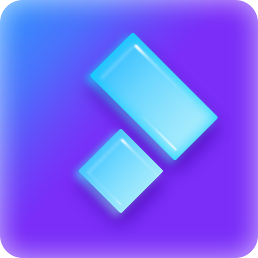 Final Editor - Video Maker icon