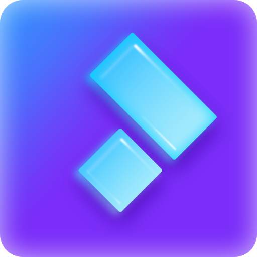 Final Editor - Video Maker 1.1.0