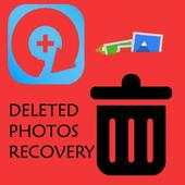 Deleted Photos Recovery 1.0.0