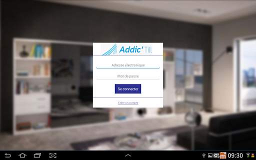 Addictill caisse-enregistreuse screenshot 16