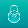 Wifi Key - Free Master Wifi 2.0
