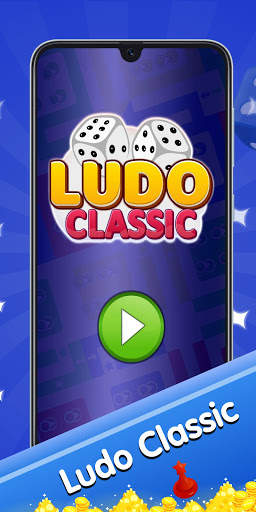 Ludo Club - Ludo Classic - King of Board Games 👑 screenshot 2