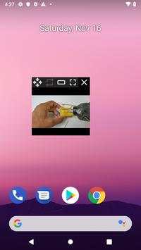 Play Tube screenshot 2
