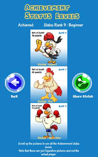 Ale The Luhya 2D (Free) screenshot 4