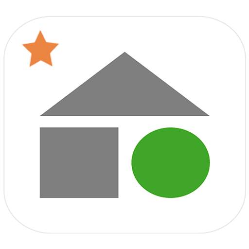 IGH Compact 4.9.4