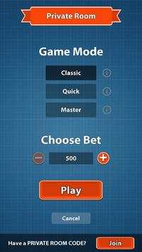 Ludo New Star - Ludo Star Games screenshot 7