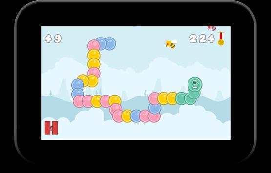 Zong screenshot 3