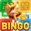 Ludo Bingo logo