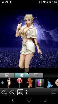 AThumb Cut screenshot 2