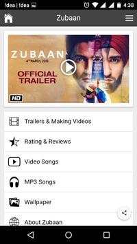 Hindi Movies / Bollywood Movie screenshot 3