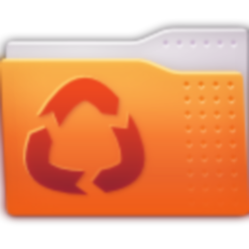AppsBackup icon