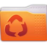 AppsBackup on 9Apps