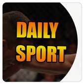 Daily SPORT