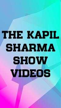 Kapil Sharma Show Episodes скриншот 1