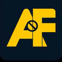 AntiFappi- Para dejar el Fap icon