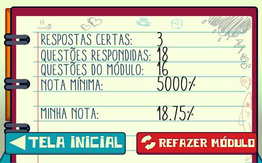 Ludo Mix screenshot 8