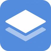 Remove.bg icon