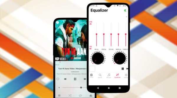 iPlayer OS13 - Music Free OS 13 screenshot 2