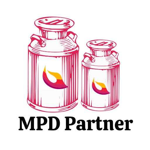 MPD Partner 1.74