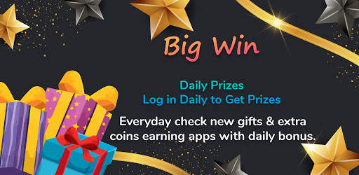 Scratch to Win Earn Money - Redeem Giftcard Online स्क्रीनशॉट 2