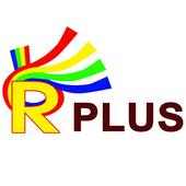R Plus TV