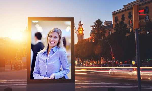 Hoarding Photo Frames 4 تصوير الشاشة