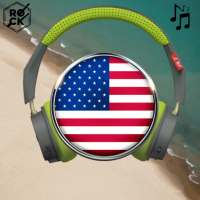 radio apps for android icon