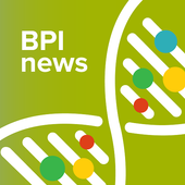 BPI News icon