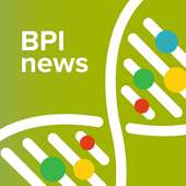 BPI News