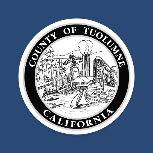 TC Connect icon