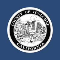 TC Connect icon