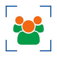 PoliticalFrames - Old Version icon