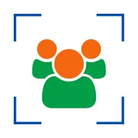 PoliticalFrames - Old Version icon